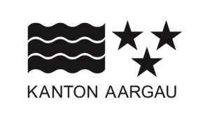 Kanton Aargau - Departement Gesundheit & Soziales Logo