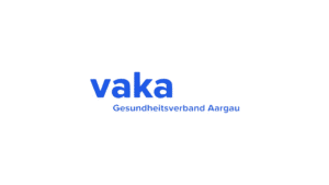 VAKA Logo