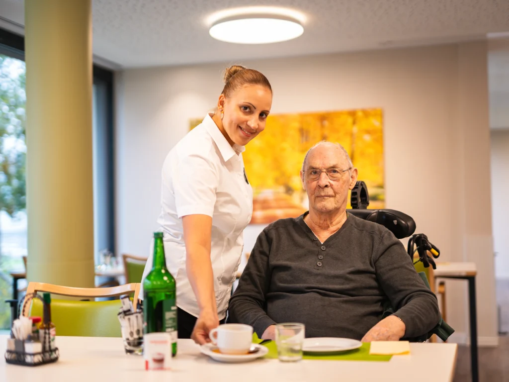 Kafi Bündten 3