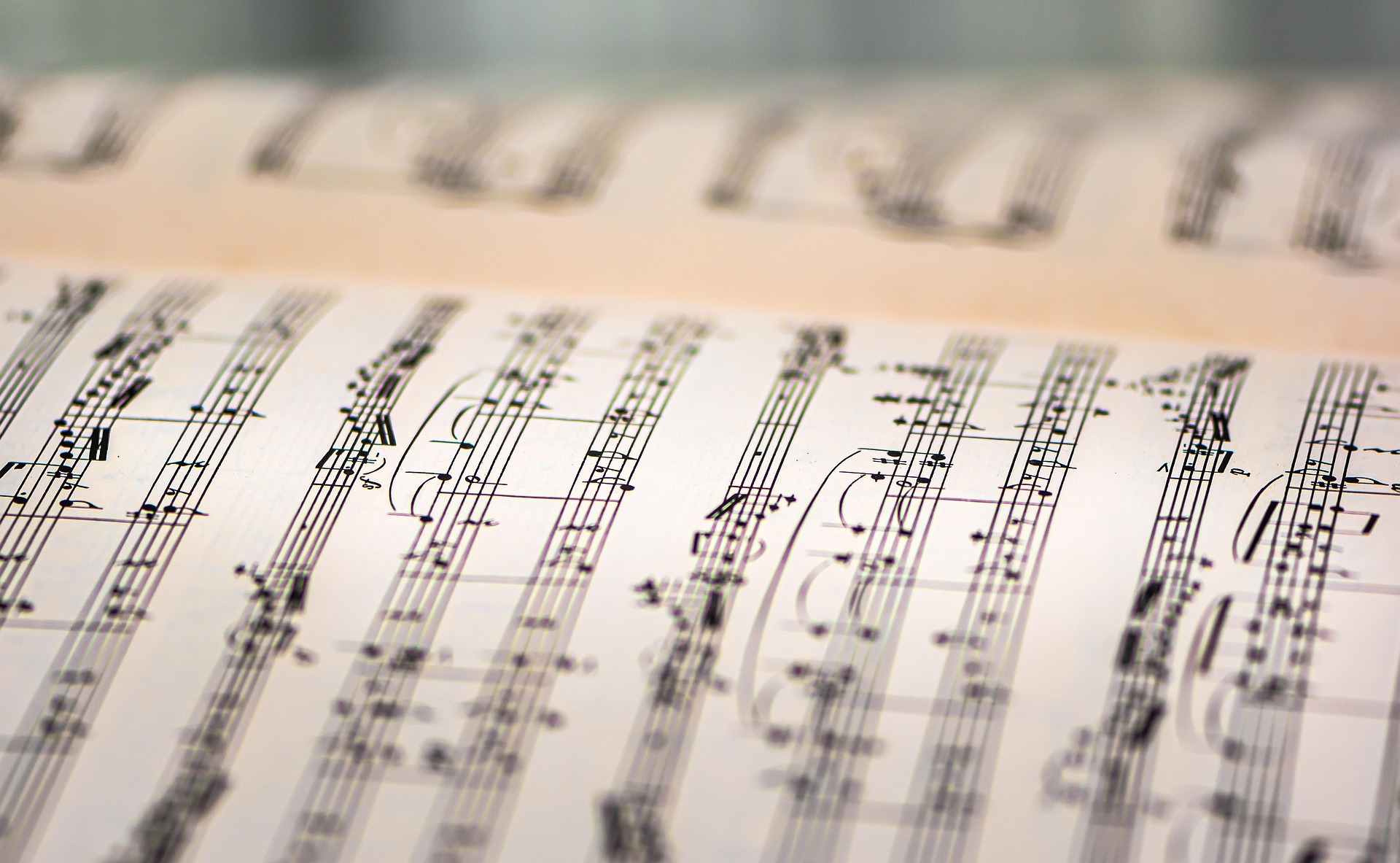 Musik im Kafi Bündten