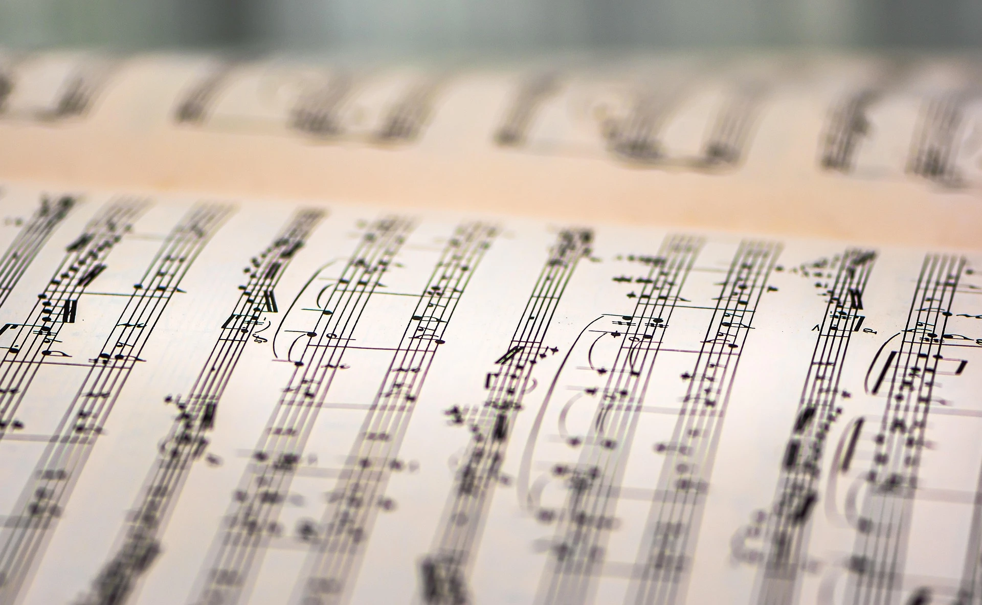 Musik im Kafi Bündten