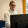 Dominik Doessegger