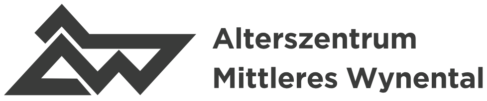 Logo AZ Oberkulm